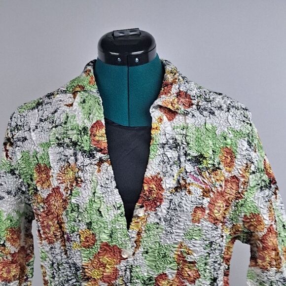 Ladies 2 piece set NWT - Picture 2 of 11